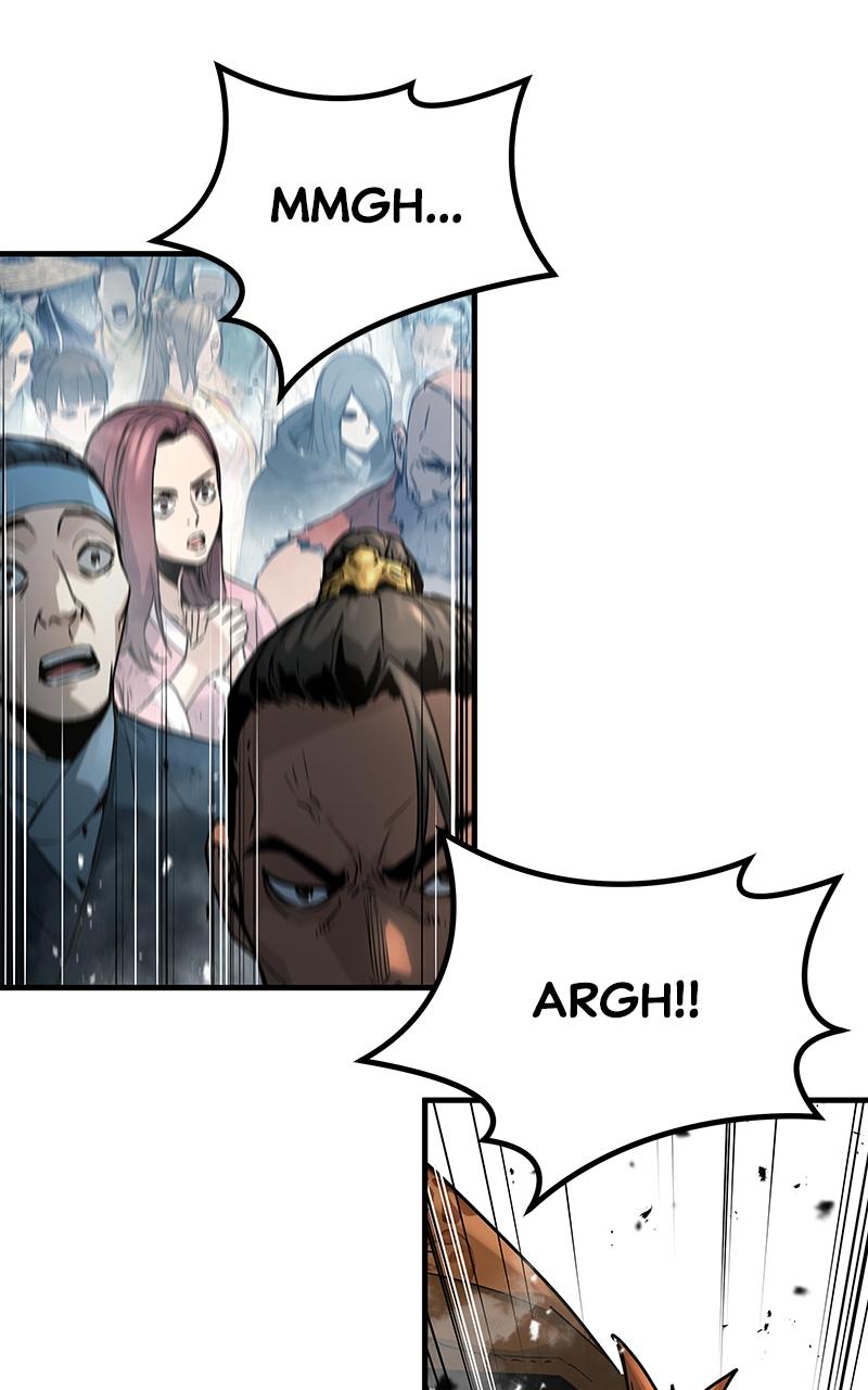 Read Absolute Dominion - Chapter 2 - absolutedominion.org | Image 101