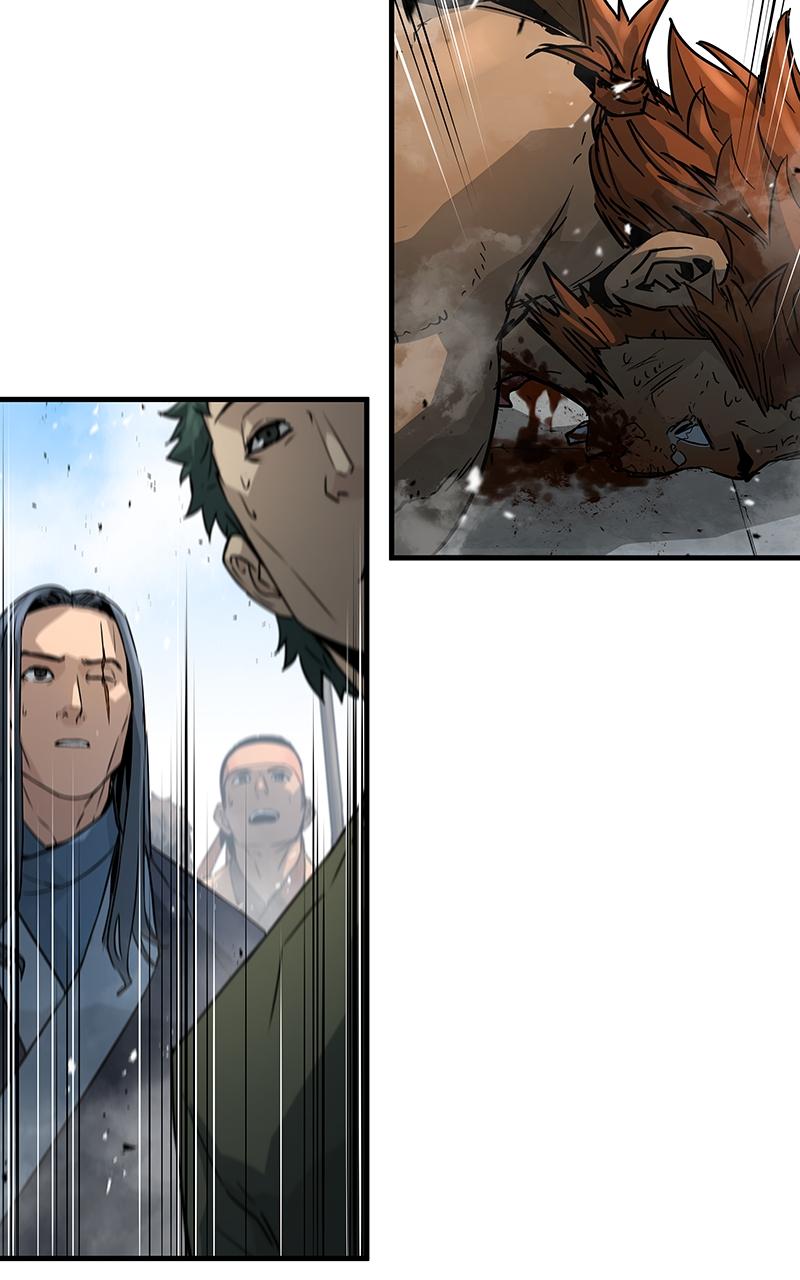 Read Absolute Dominion - Chapter 2 - absolutedominion.org | Image 102
