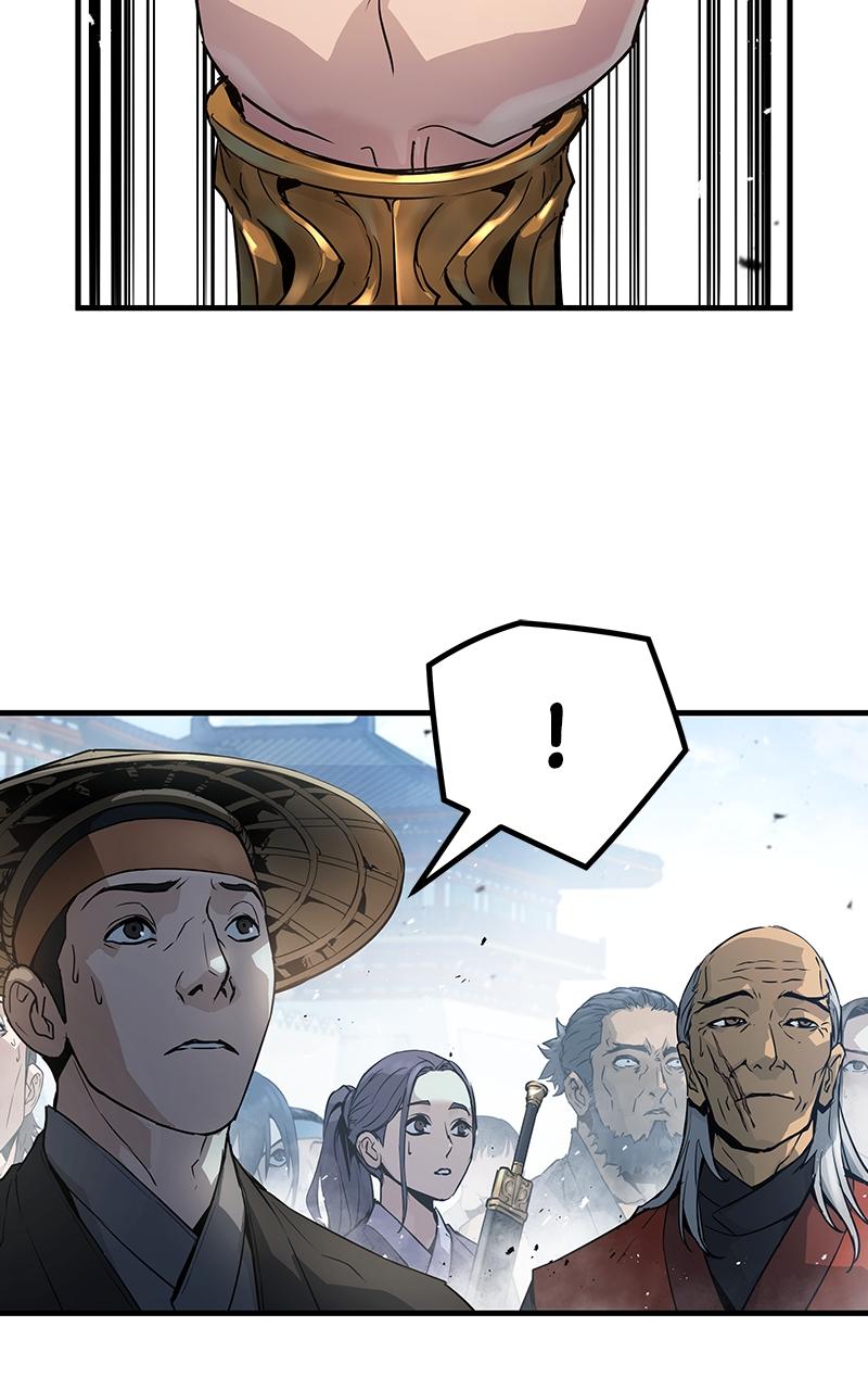 Read Absolute Dominion - Chapter 2 - absolutedominion.org | Image 107