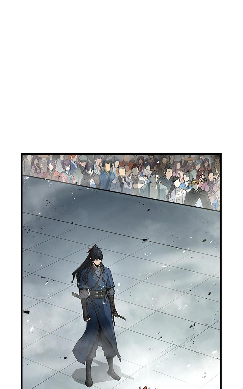 Read Absolute Dominion - Chapter 2 - absolutedominion.org | Image 110