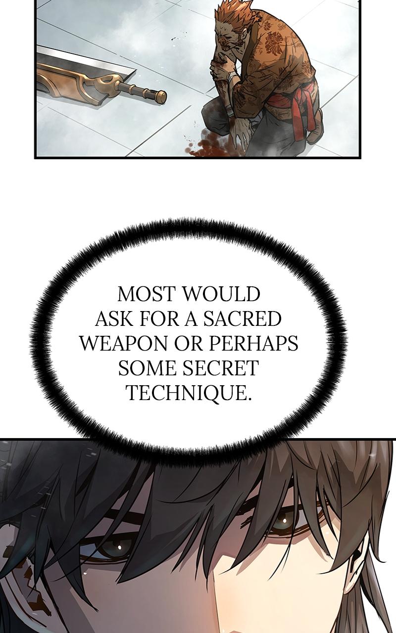 Read Absolute Dominion - Chapter 2 - absolutedominion.org | Image 111