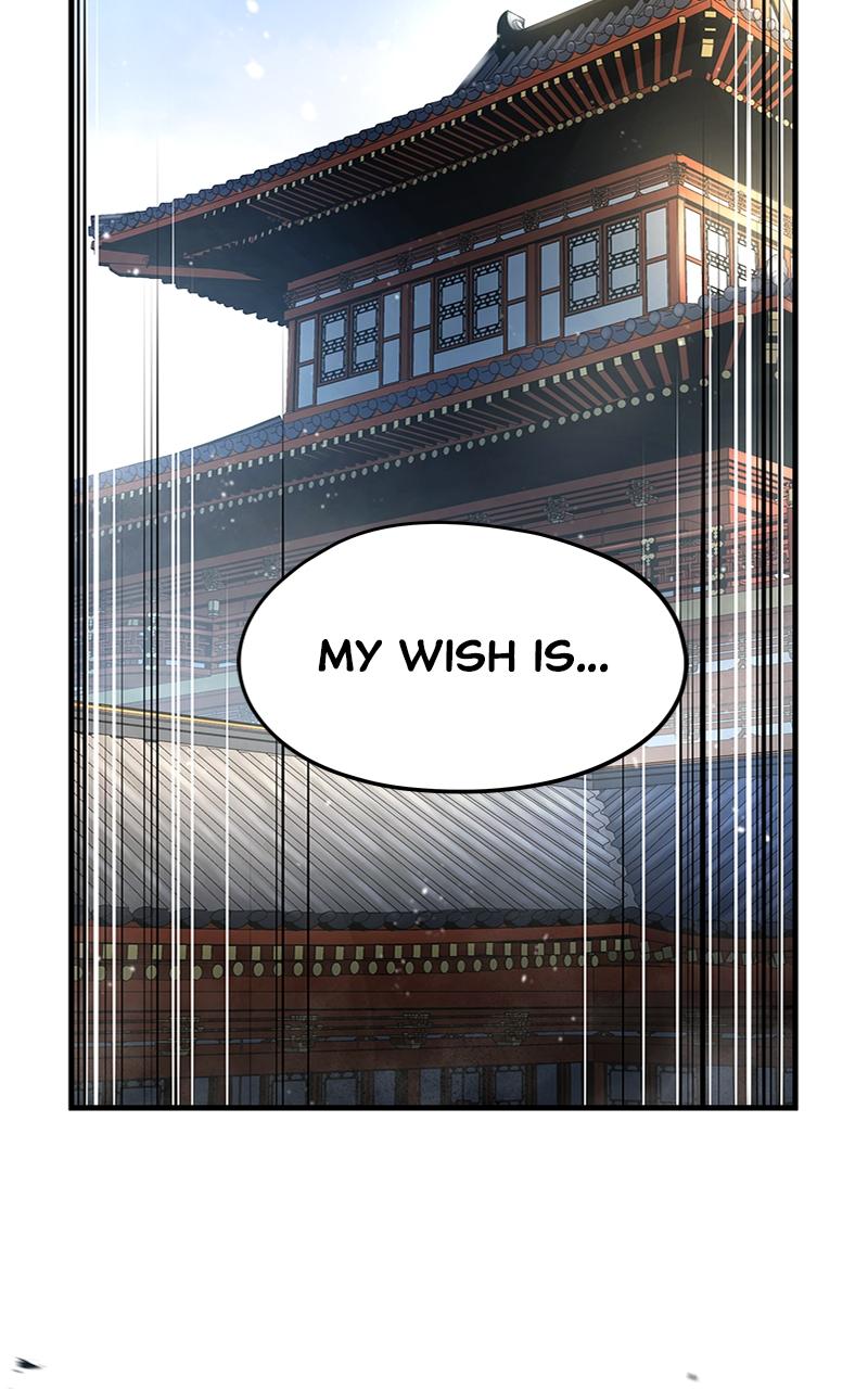 Read Absolute Dominion - Chapter 2 - absolutedominion.org | Image 114