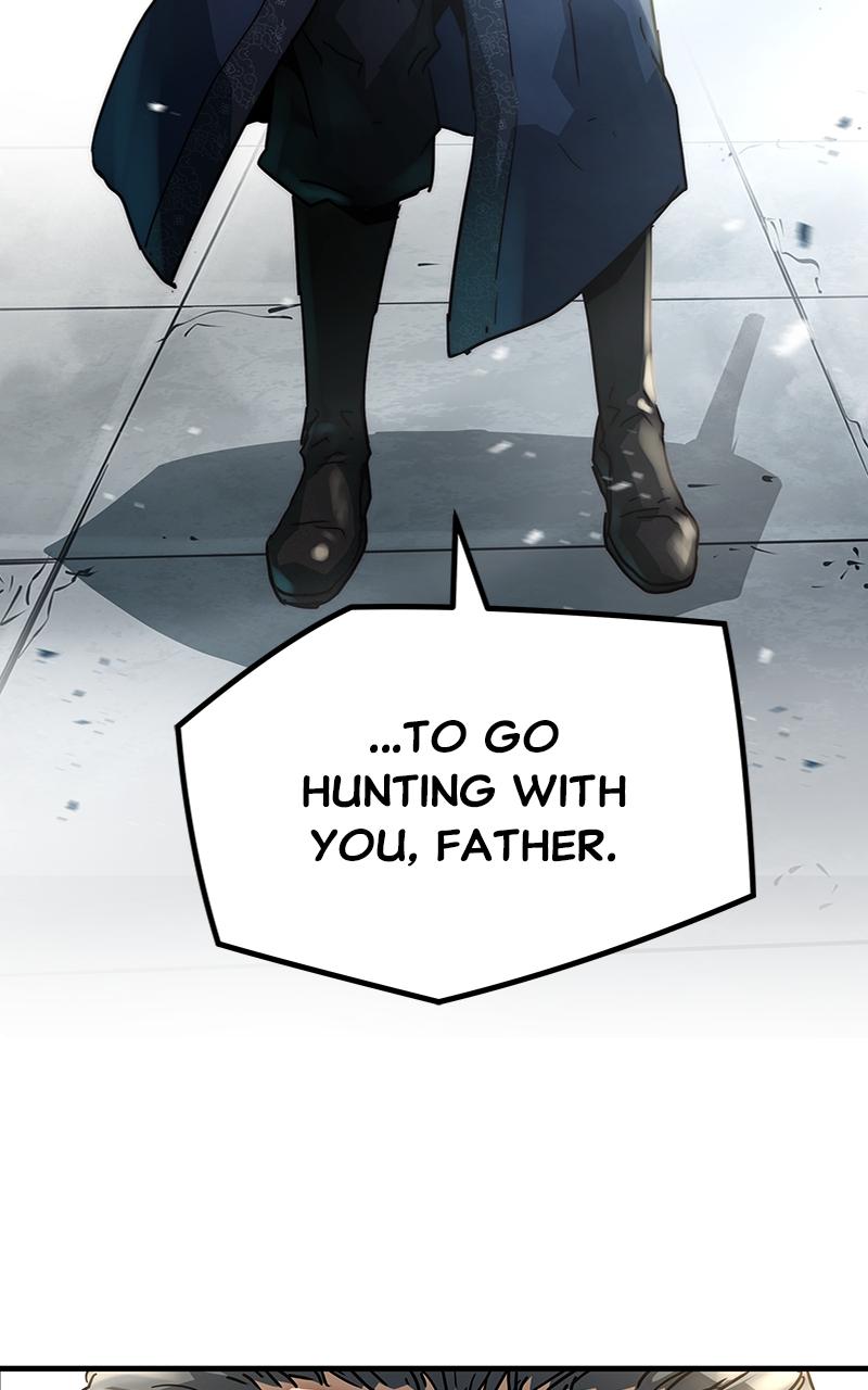 Read Absolute Dominion - Chapter 2 - absolutedominion.org | Image 116
