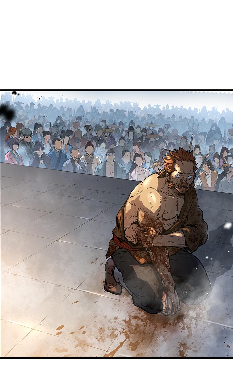 Read Absolute Dominion - Chapter 2 - absolutedominion.org | Image 118