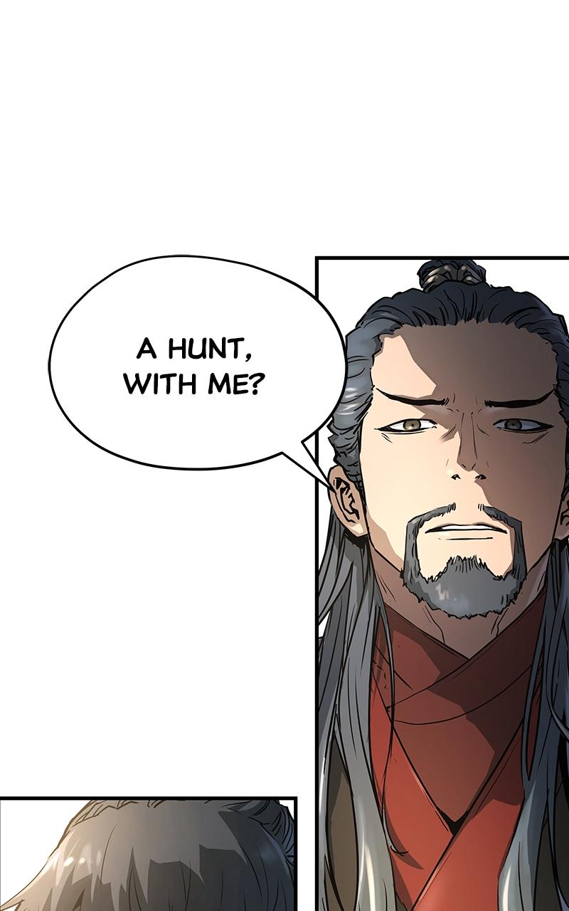 Read Absolute Dominion - Chapter 2 - absolutedominion.org | Image 119