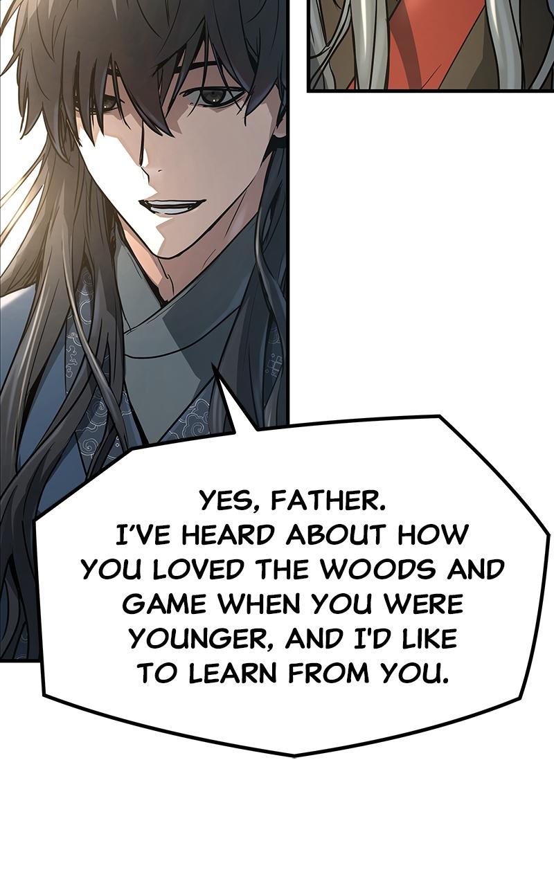 Read Absolute Dominion - Chapter 2 - absolutedominion.org | Image 120