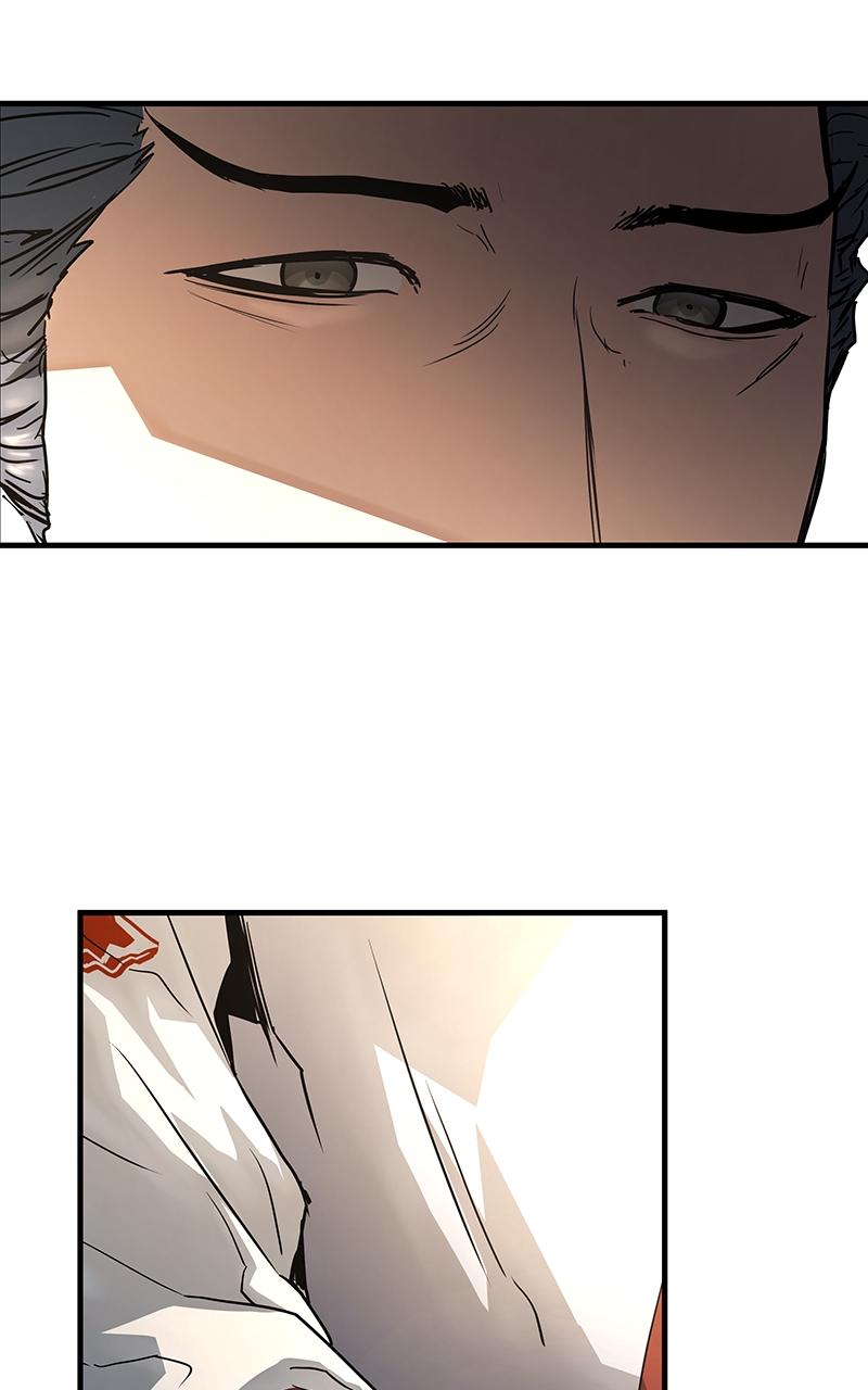 Read Absolute Dominion - Chapter 2 - absolutedominion.org | Image 121