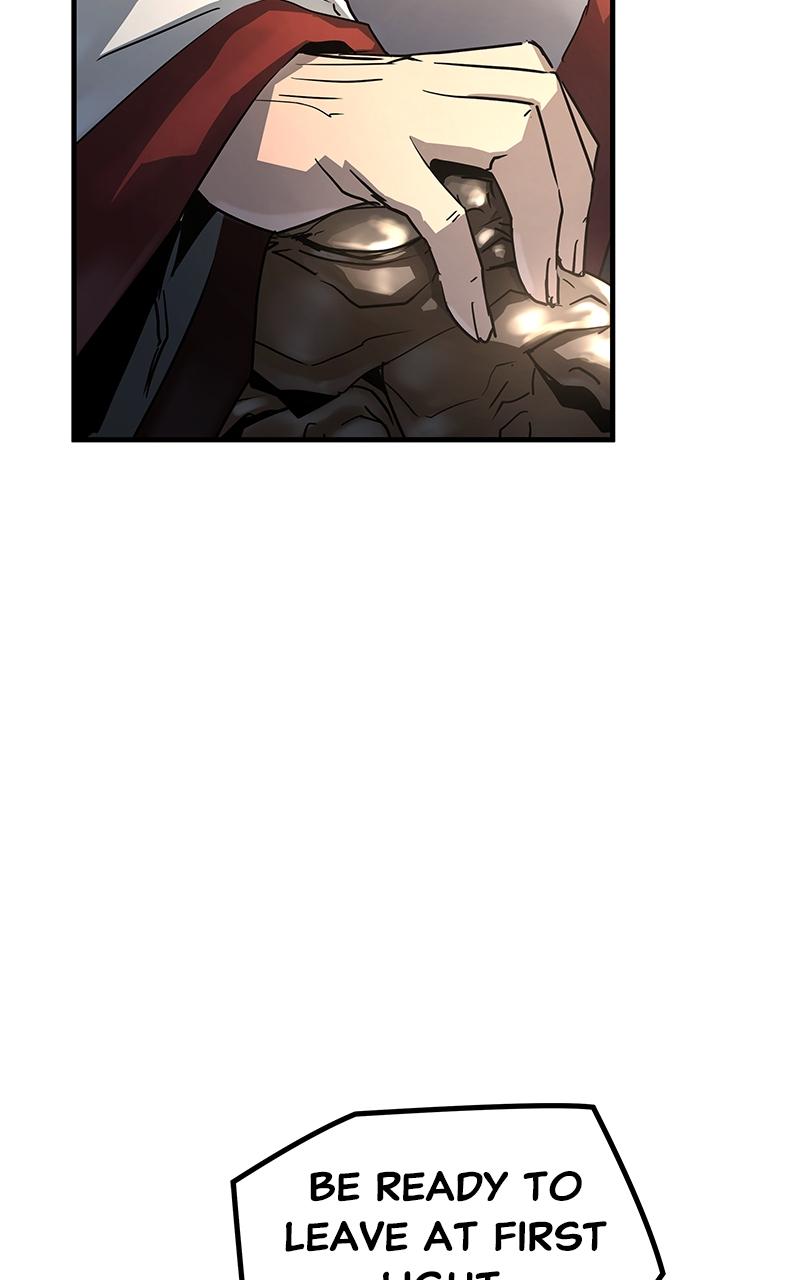 Read Absolute Dominion - Chapter 2 - absolutedominion.org | Image 122