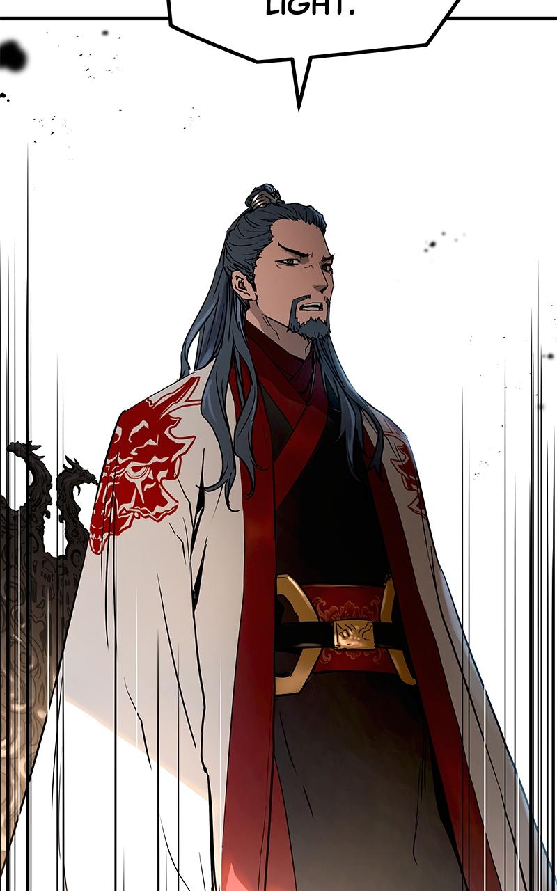 Read Absolute Dominion - Chapter 2 - absolutedominion.org | Image 123