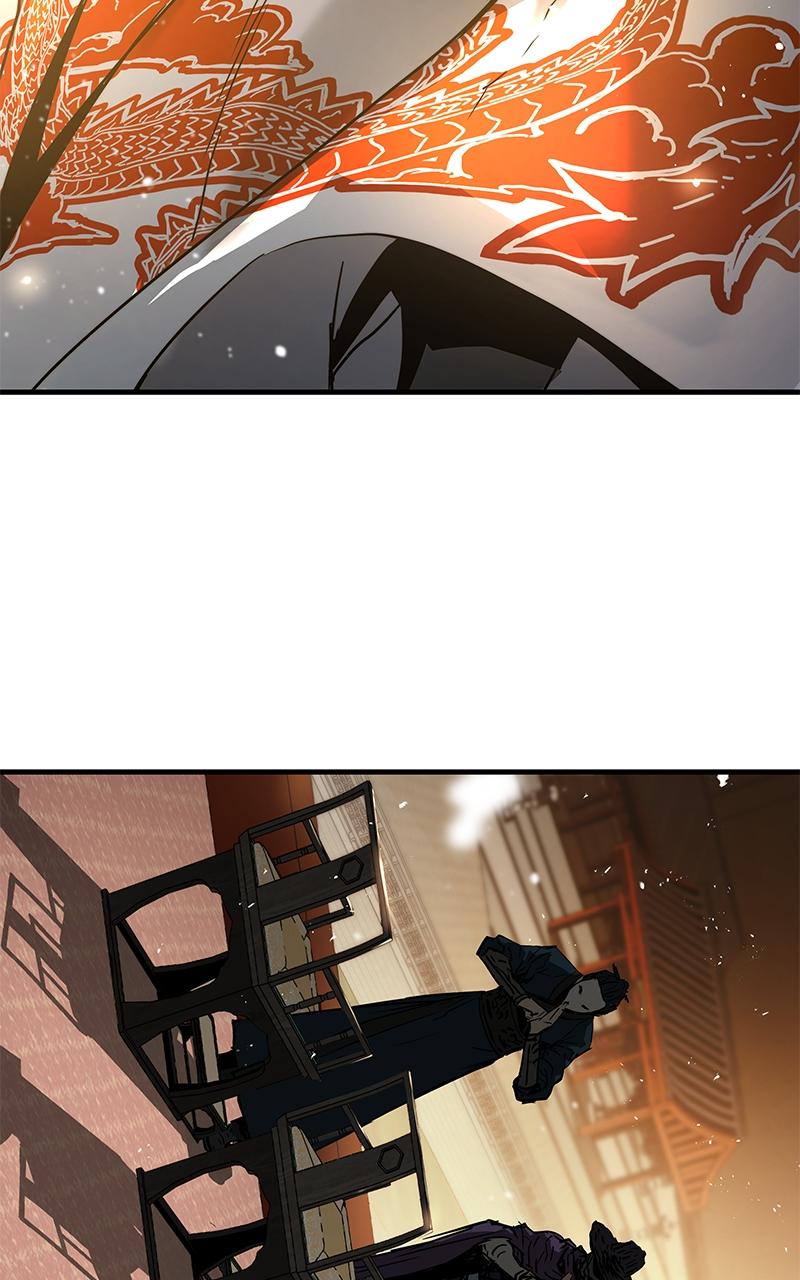 Read Absolute Dominion - Chapter 2 - absolutedominion.org | Image 125