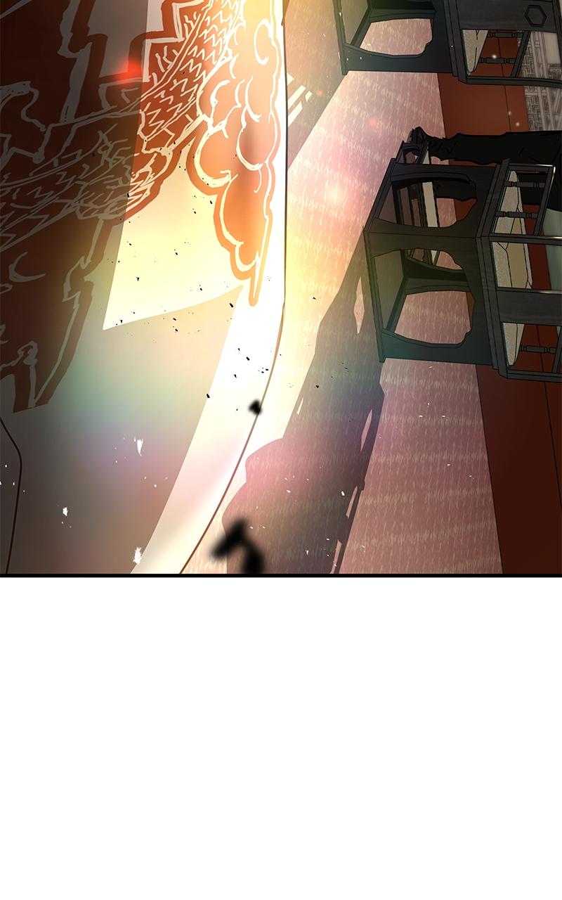Read Absolute Dominion - Chapter 2 - absolutedominion.org | Image 128