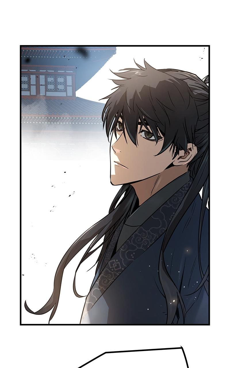 Read Absolute Dominion - Chapter 2 - absolutedominion.org | Image 129