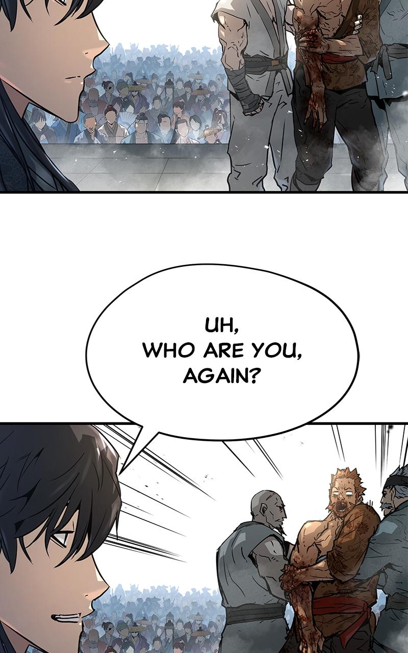 Read Absolute Dominion - Chapter 2 - absolutedominion.org | Image 131