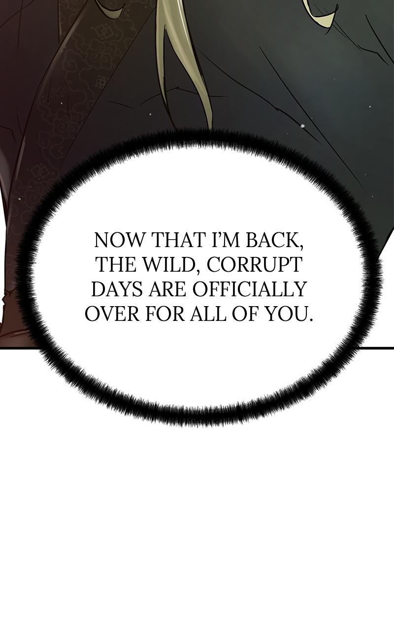 Read Absolute Dominion - Chapter 2 - absolutedominion.org | Image 134