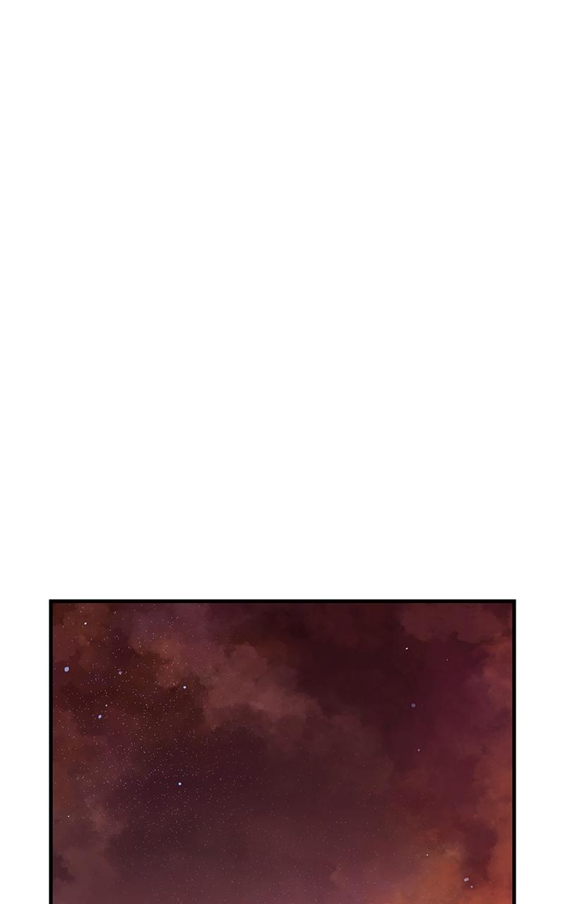 Read Absolute Dominion - Chapter 2 - absolutedominion.org | Image 135