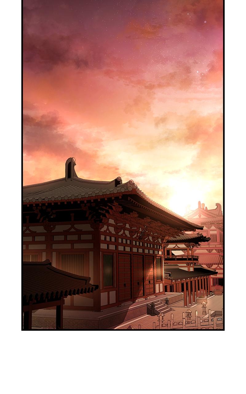 Read Absolute Dominion - Chapter 2 - absolutedominion.org | Image 136
