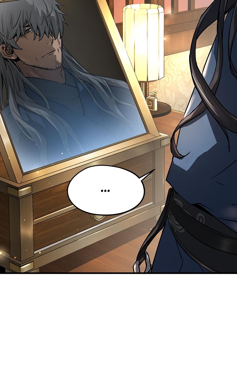 Read Absolute Dominion - Chapter 2 - absolutedominion.org | Image 139