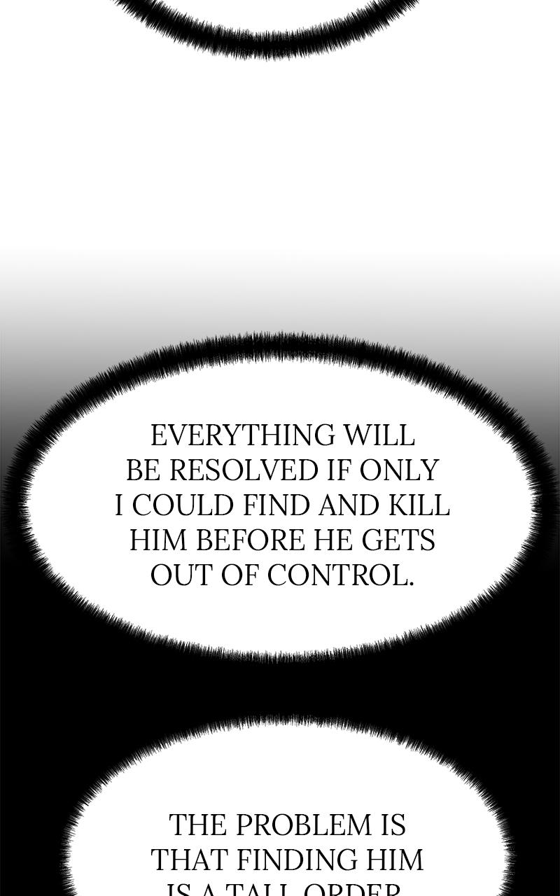 Read Absolute Dominion - Chapter 2 - absolutedominion.org | Image 141