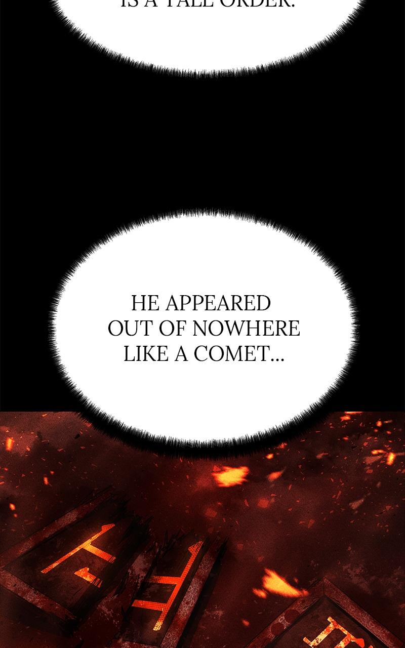 Read Absolute Dominion - Chapter 2 - absolutedominion.org | Image 142