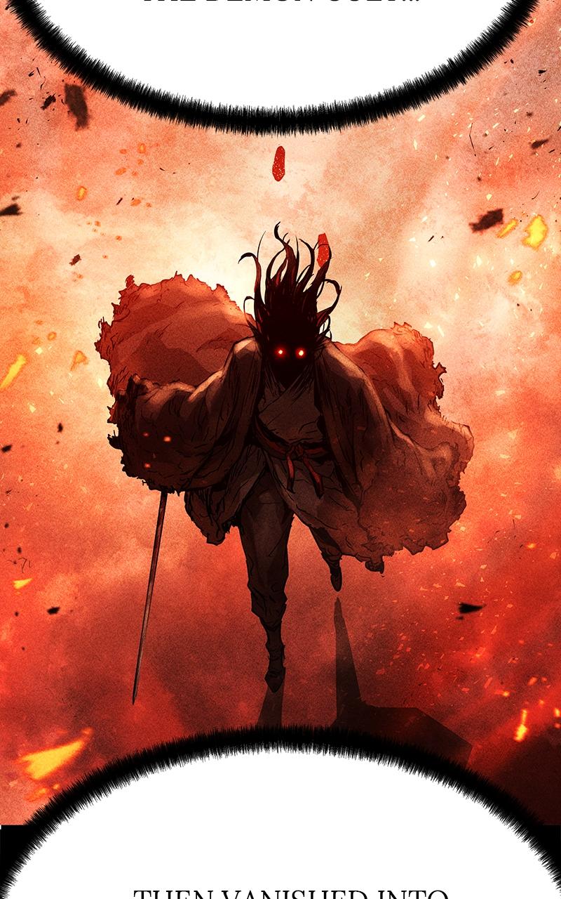 Read Absolute Dominion - Chapter 2 - absolutedominion.org | Image 144