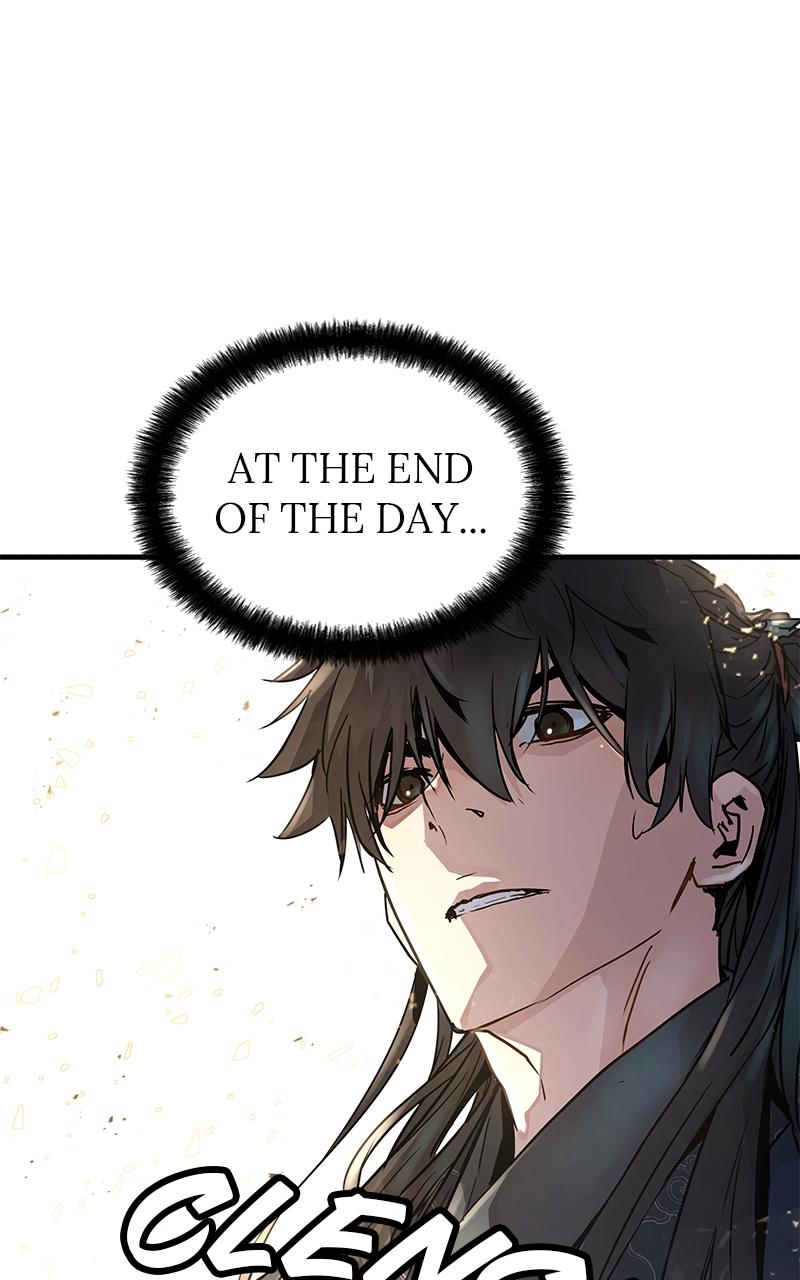 Read Absolute Dominion - Chapter 2 - absolutedominion.org | Image 147