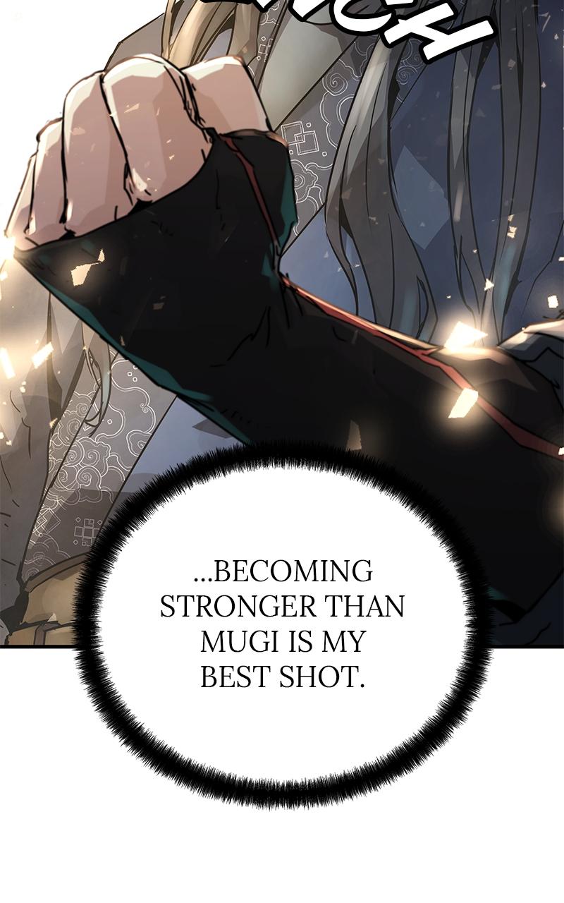 Read Absolute Dominion - Chapter 2 - absolutedominion.org | Image 148