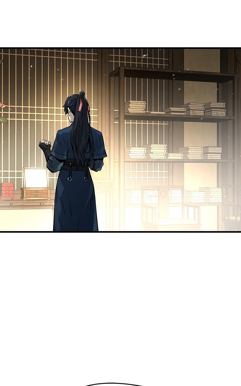 Read Absolute Dominion - Chapter 2 - absolutedominion.org | Image 149
