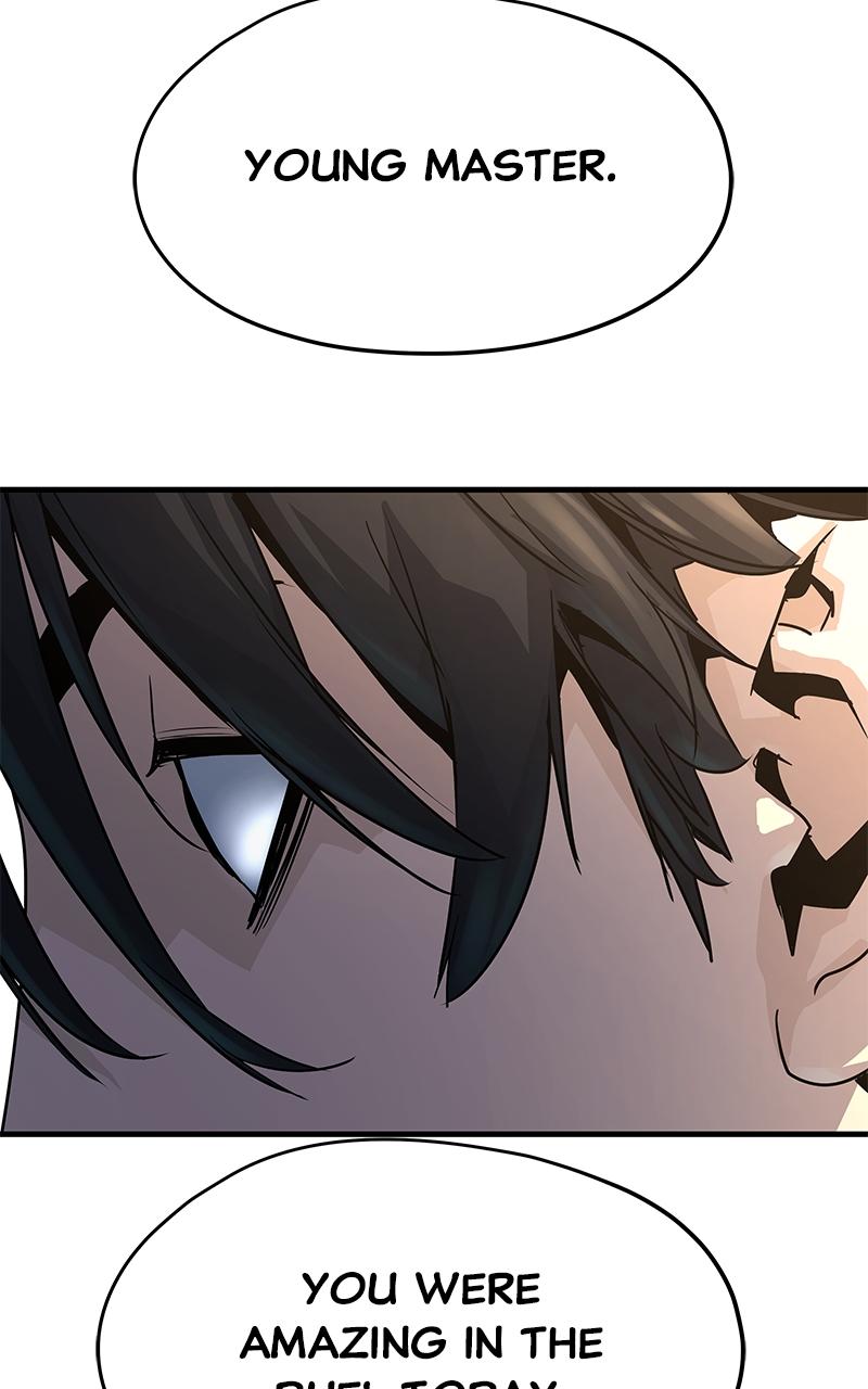 Read Absolute Dominion - Chapter 2 - absolutedominion.org | Image 150