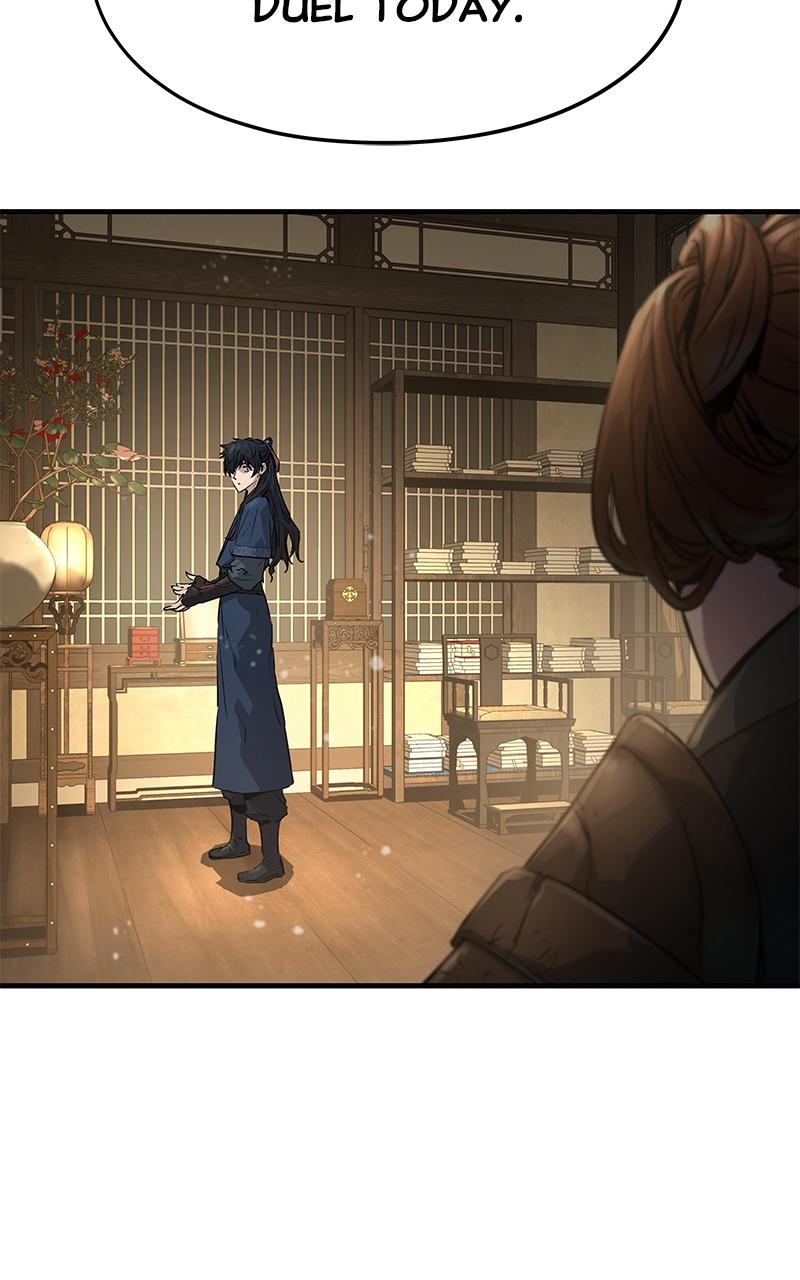Read Absolute Dominion - Chapter 2 - absolutedominion.org | Image 151