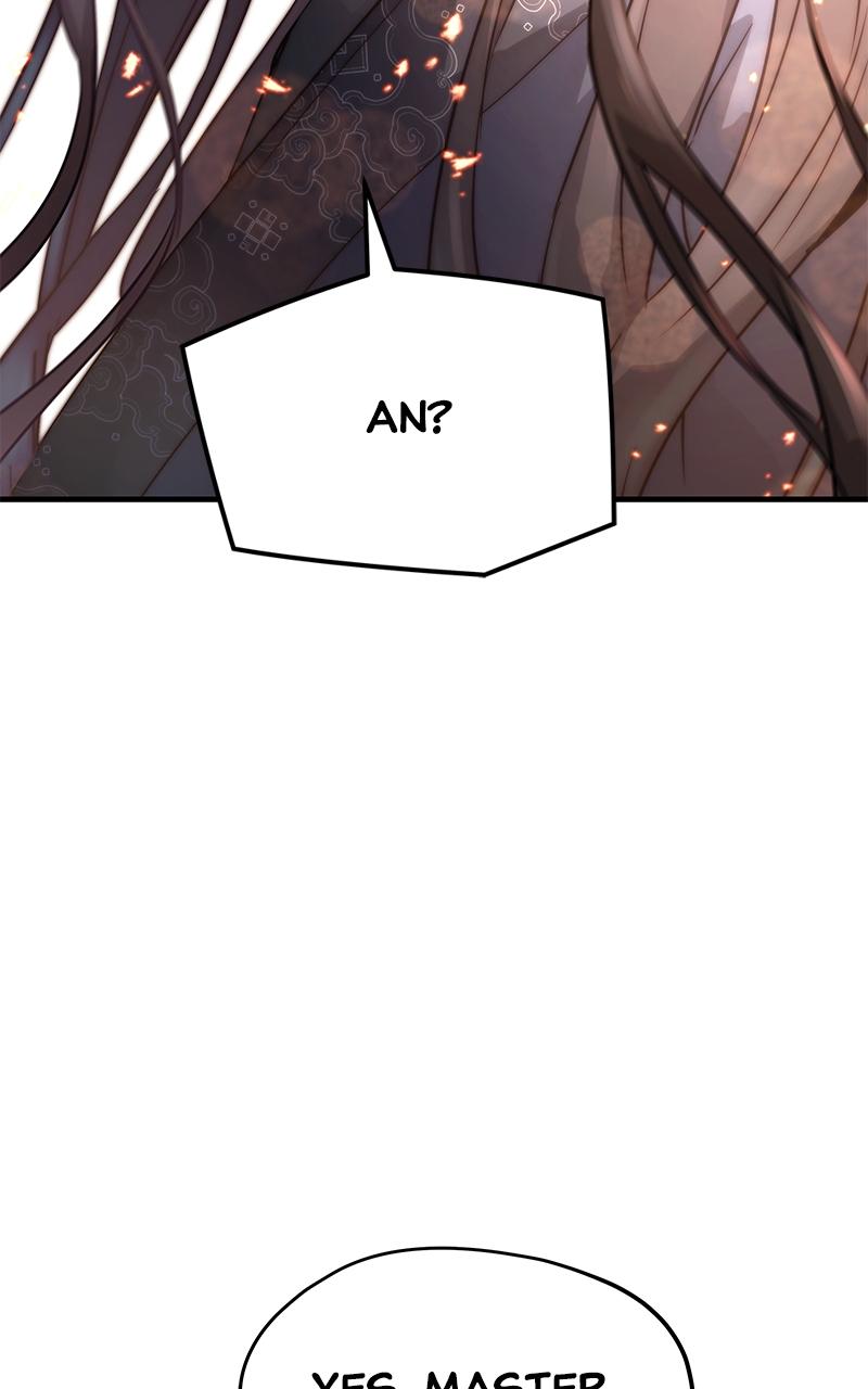 Read Absolute Dominion - Chapter 2 - absolutedominion.org | Image 153