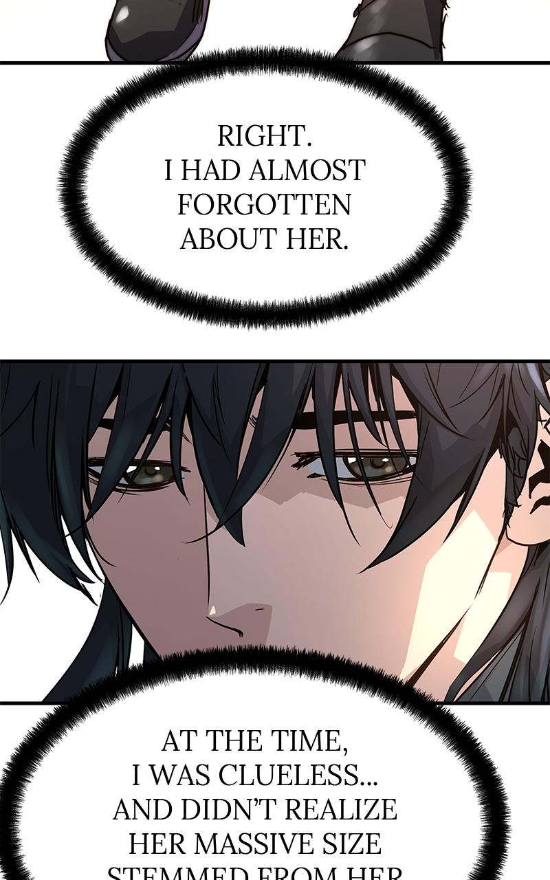 Read Absolute Dominion - Chapter 2 - absolutedominion.org | Image 156