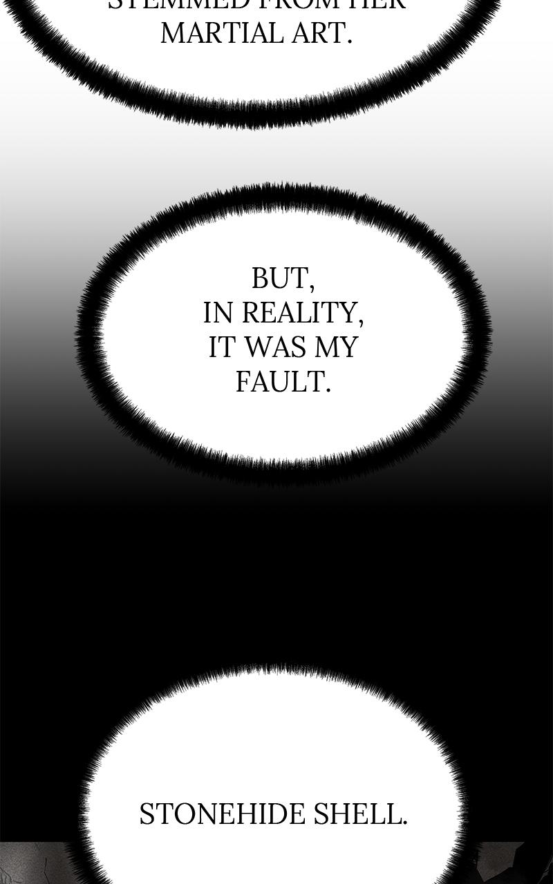 Read Absolute Dominion - Chapter 2 - absolutedominion.org | Image 157