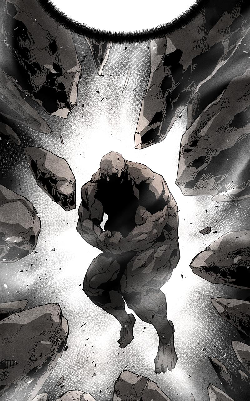 Read Absolute Dominion - Chapter 2 - absolutedominion.org | Image 158