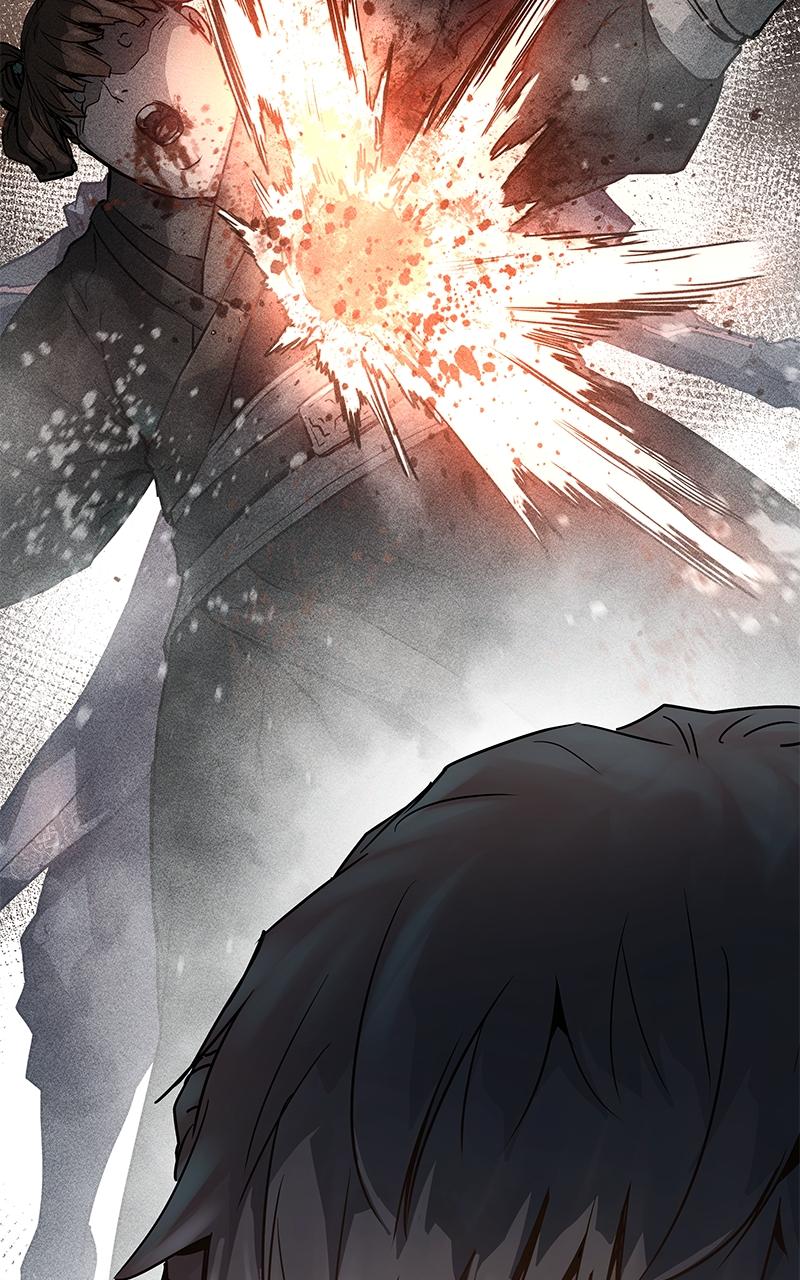 Read Absolute Dominion - Chapter 2 - absolutedominion.org | Image 161