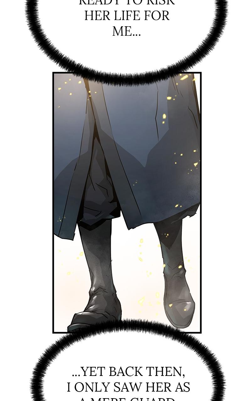 Read Absolute Dominion - Chapter 2 - absolutedominion.org | Image 166