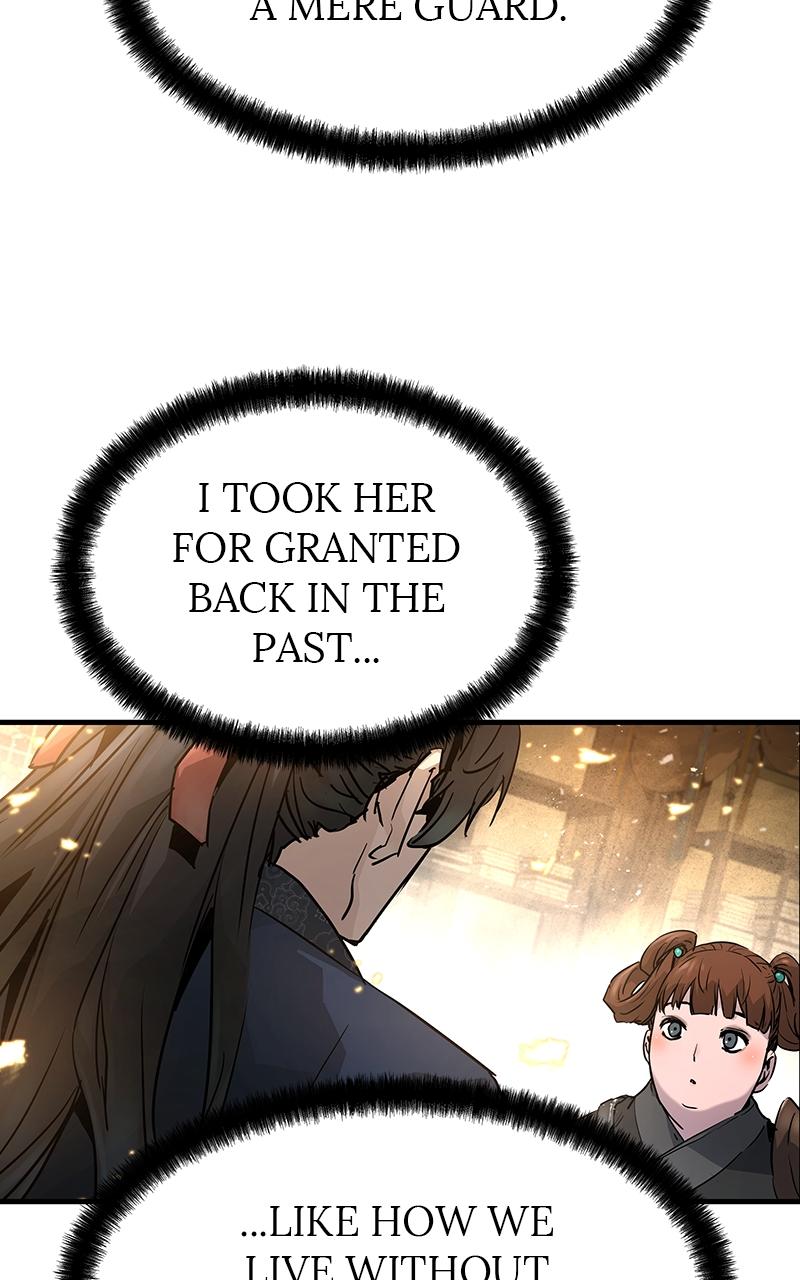 Read Absolute Dominion - Chapter 2 - absolutedominion.org | Image 167