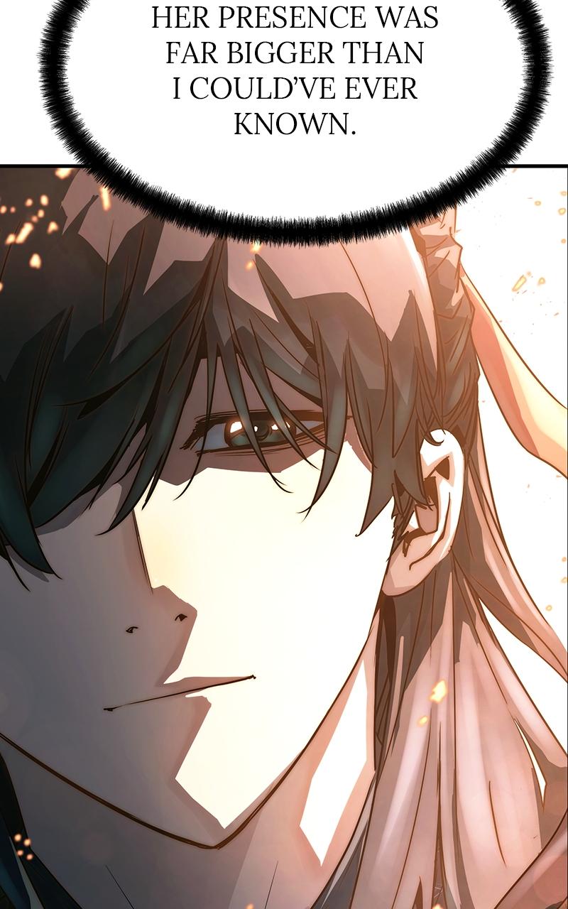 Read Absolute Dominion - Chapter 2 - absolutedominion.org | Image 170