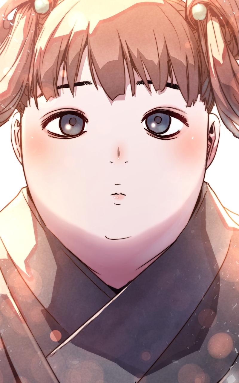Read Absolute Dominion - Chapter 2 - absolutedominion.org | Image 172