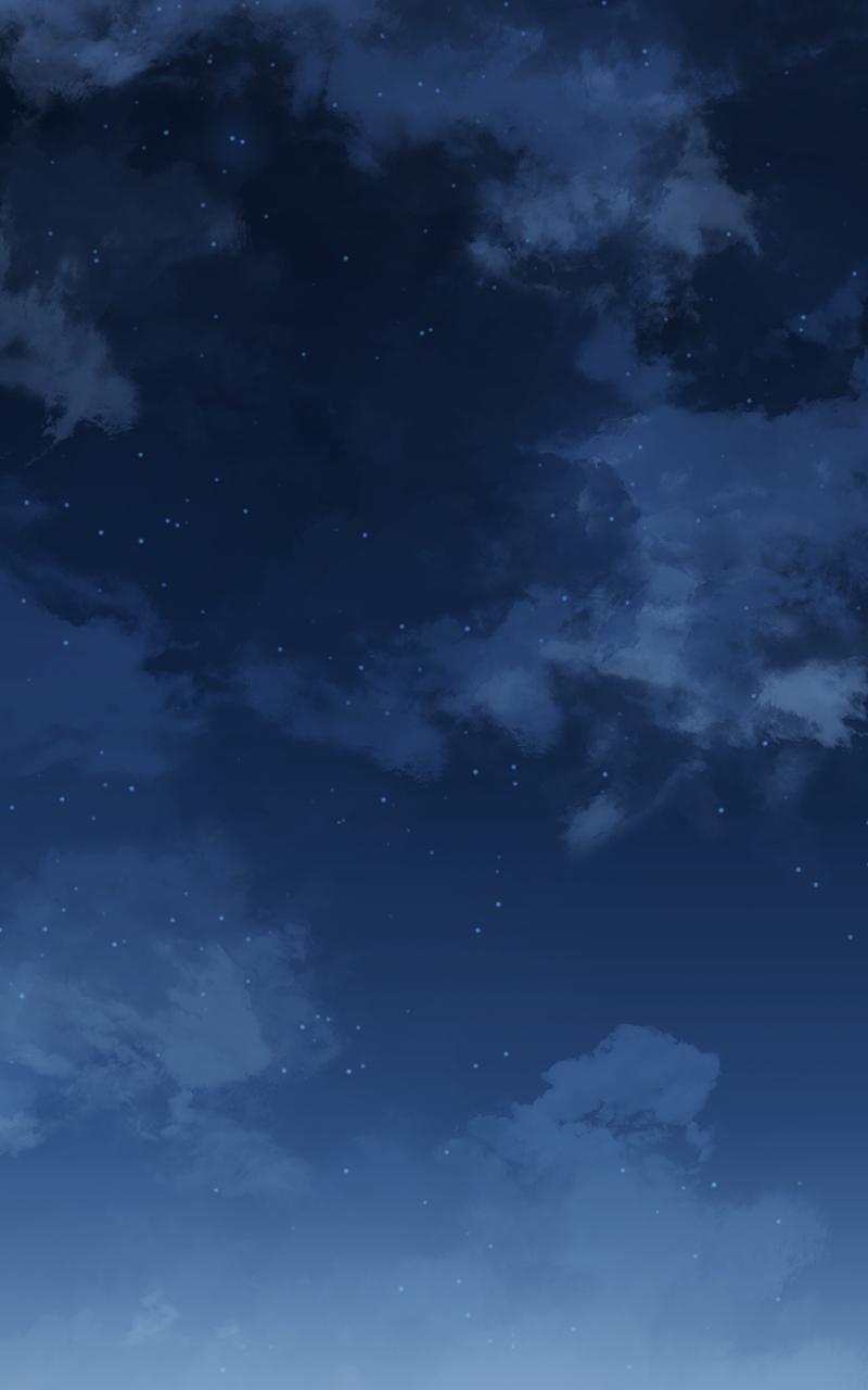 Read Absolute Dominion - Chapter 5 - absolutedominion.org | Image 3