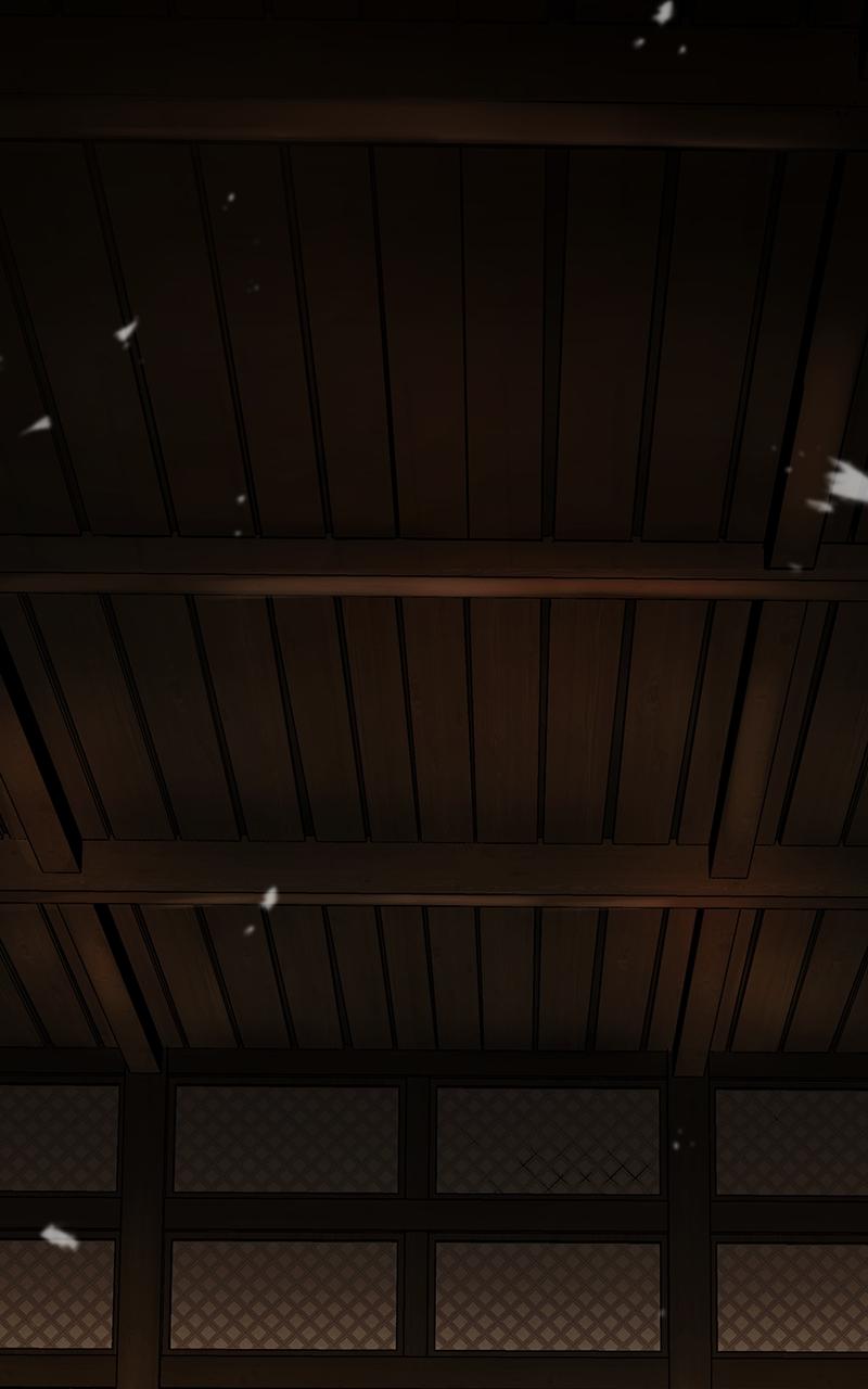 Read Absolute Dominion - Chapter 5 - absolutedominion.org | Image 5