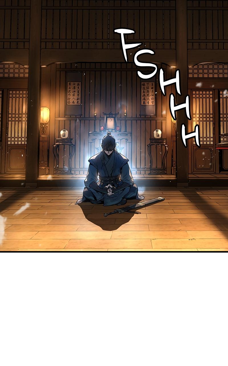 Read Absolute Dominion - Chapter 5 - absolutedominion.org | Image 6
