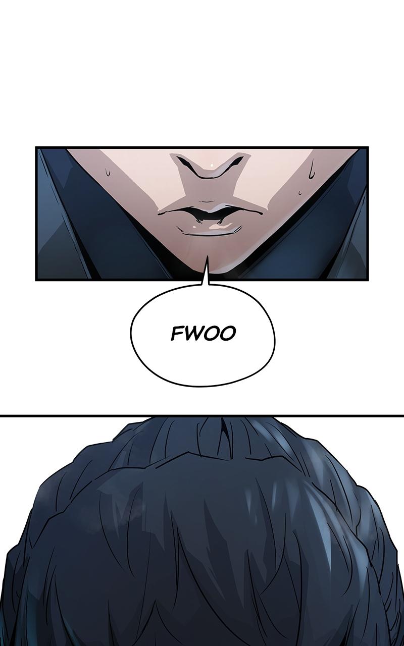 Read Absolute Dominion - Chapter 5 - absolutedominion.org | Image 7