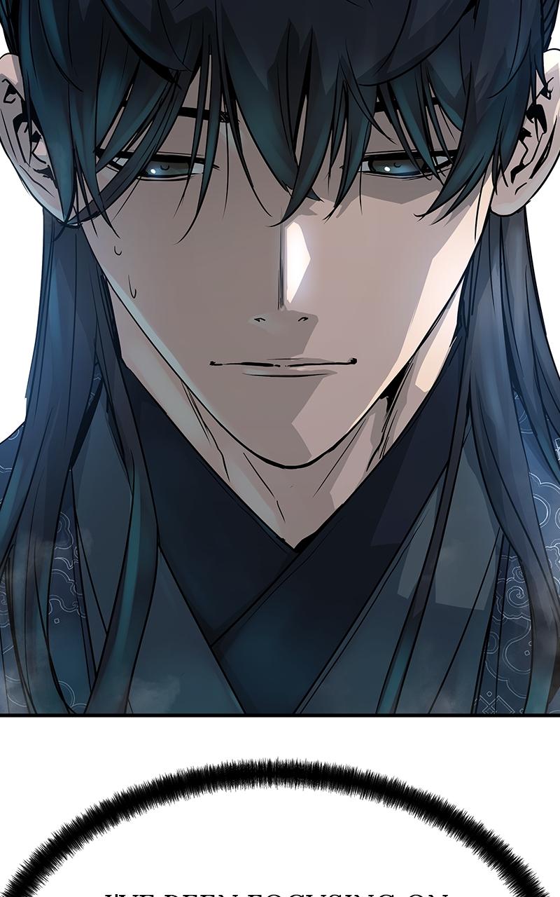 Read Absolute Dominion - Chapter 5 - absolutedominion.org | Image 8