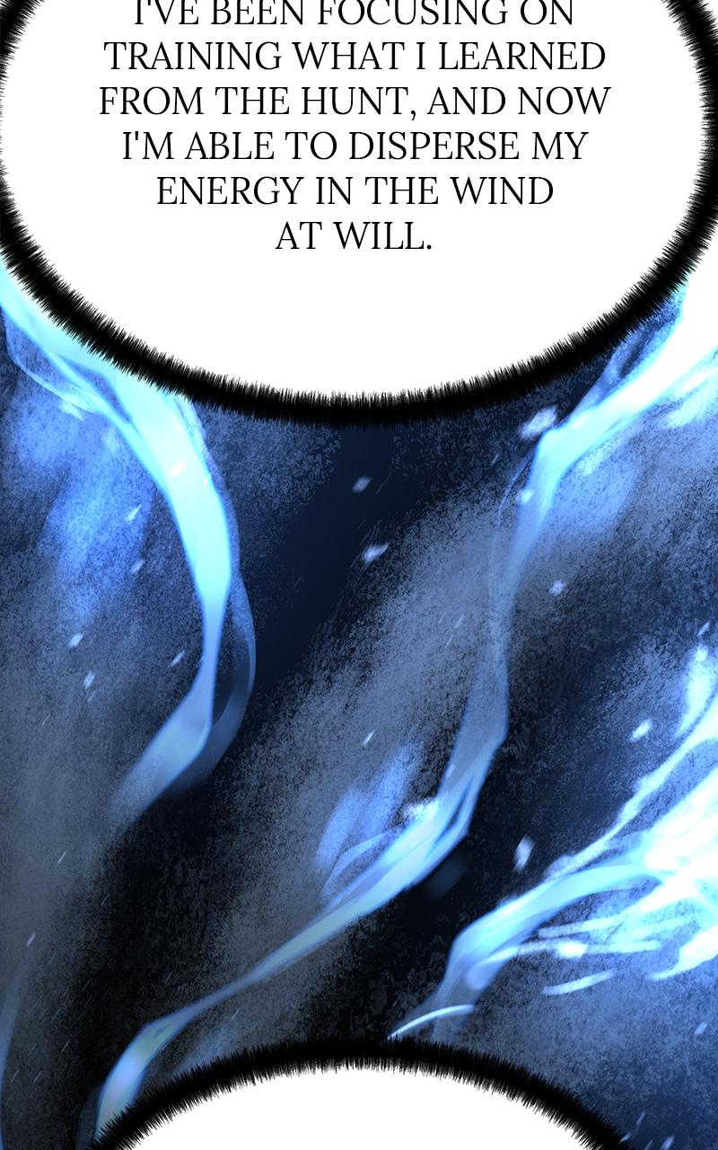 Read Absolute Dominion - Chapter 5 - absolutedominion.org | Image 9