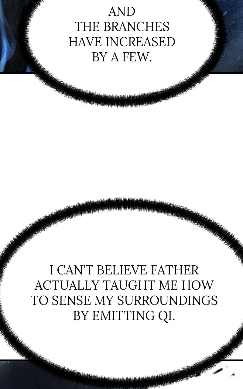 Read Absolute Dominion - Chapter 5 - absolutedominion.org | Image 10