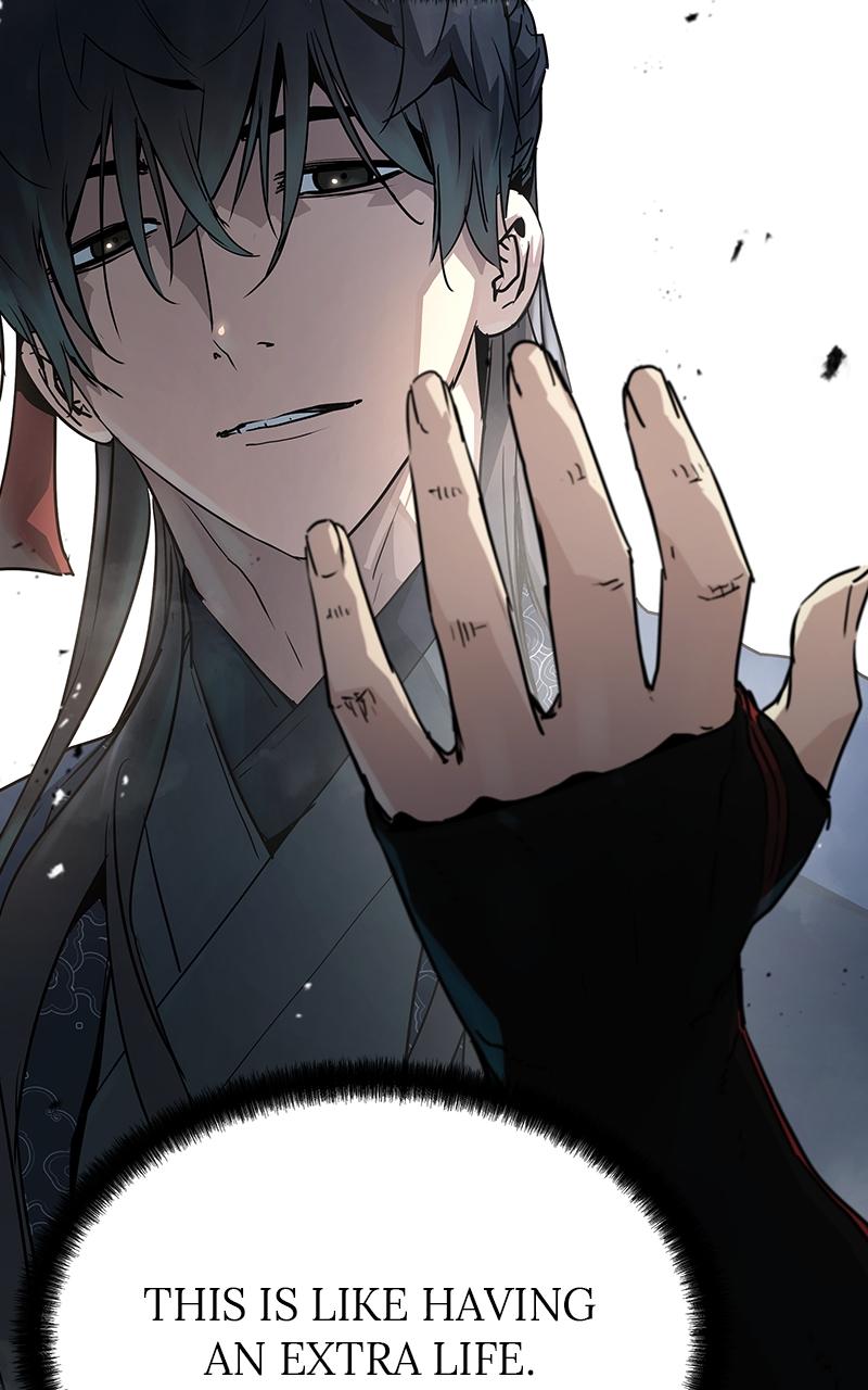 Read Absolute Dominion - Chapter 5 - absolutedominion.org | Image 11