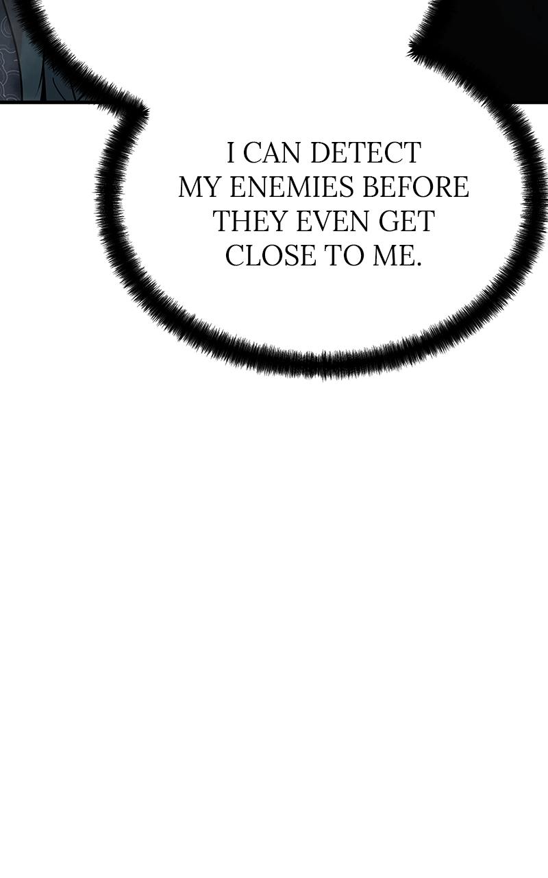 Read Absolute Dominion - Chapter 5 - absolutedominion.org | Image 12