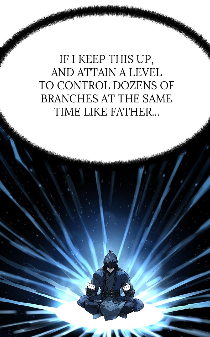 Read Absolute Dominion - Chapter 5 - absolutedominion.org | Image 13