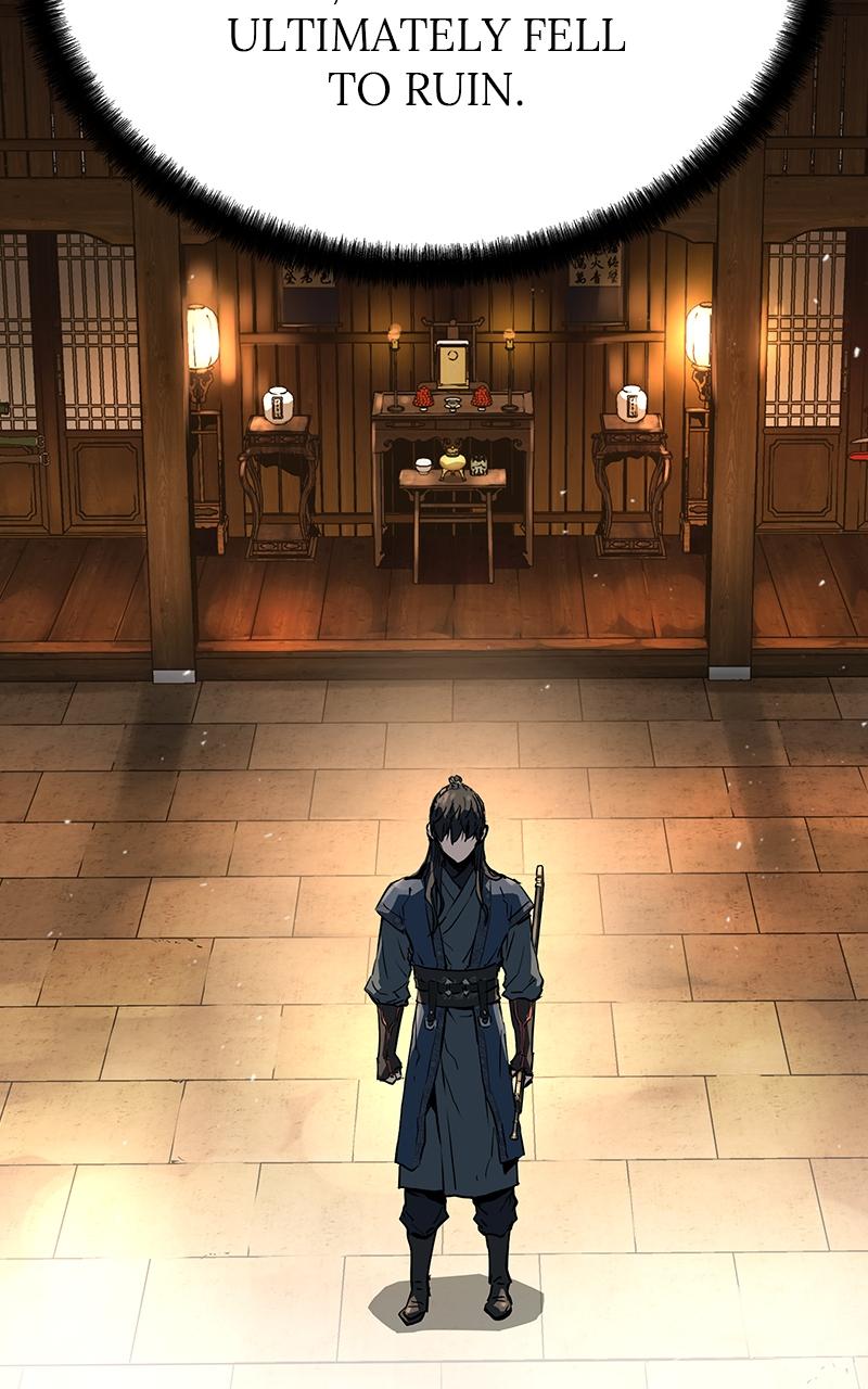 Read Absolute Dominion - Chapter 5 - absolutedominion.org | Image 18