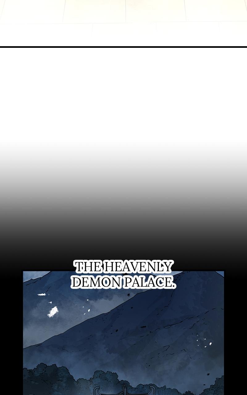 Read Absolute Dominion - Chapter 5 - absolutedominion.org | Image 19